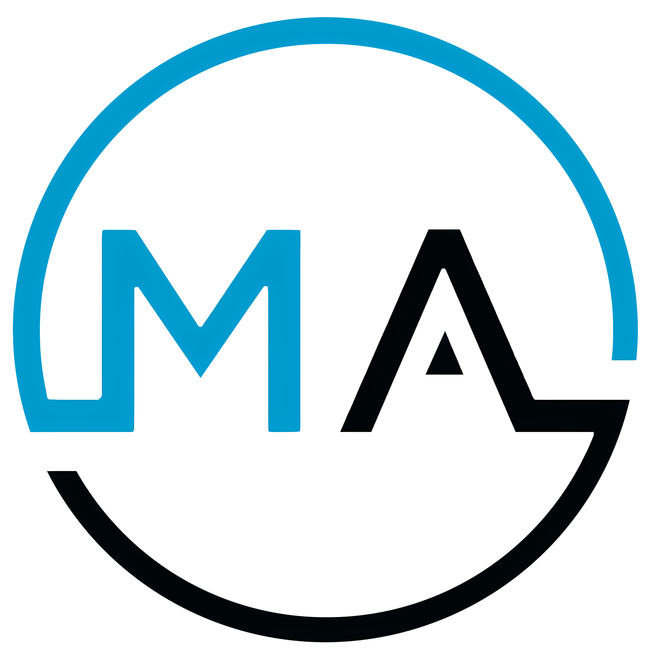 MultiAltai Logo